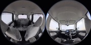 360°物件画像1