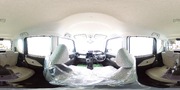 360°物件画像1