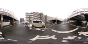 パノラマのサムネイル画像