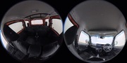 360°物件画像1