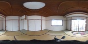 パノラマのサムネイル画像