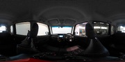 360°物件画像1