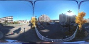 パノラマのサムネイル画像