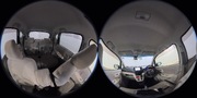 360°物件画像1