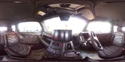 360°物件画像3