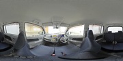 360°物件画像1