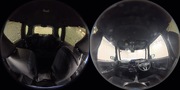 360°物件画像1