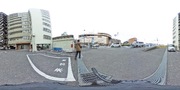 パノラマのサムネイル画像