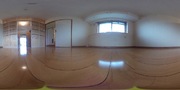 ダイニング