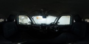 360°物件画像1