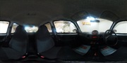 360°物件画像1