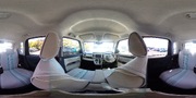 360°物件画像1