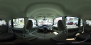 360°物件画像1