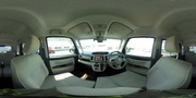 360°物件画像1