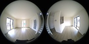 パノラマのサムネイル画像