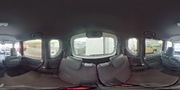 360°物件画像3