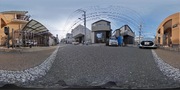 パノラマのサムネイル画像