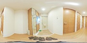 パノラマのサムネイル画像