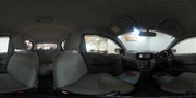360°物件画像1