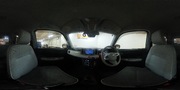 360°物件画像1