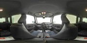 360°物件画像1