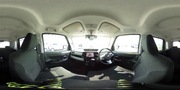 360°物件画像1