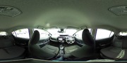 360°物件画像1