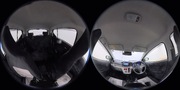 360°物件画像1