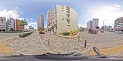 パノラマのサムネイル画像