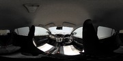 360°物件画像1