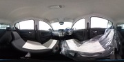 360°物件画像1