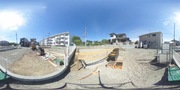 パノラマのサムネイル画像