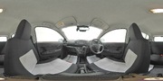 360°物件画像1