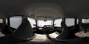 360°物件画像1