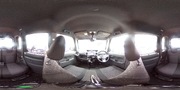 360°物件画像1