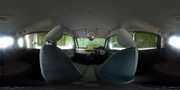 360°物件画像1
