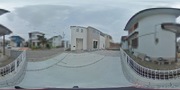 パノラマのサムネイル画像