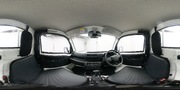 360°物件画像1