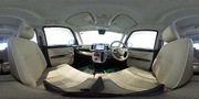 360°物件画像1