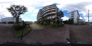 パノラマのサムネイル画像
