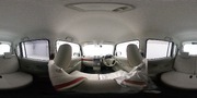 360°物件画像1