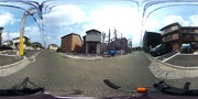 パノラマのサムネイル画像