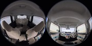 360°物件画像1