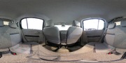 360°物件画像2