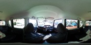 360°物件画像1