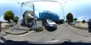 パノラマのサムネイル画像