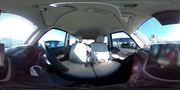 360°物件画像3