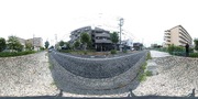 パノラマのサムネイル画像