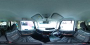 360°物件画像2