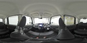 360°物件画像1